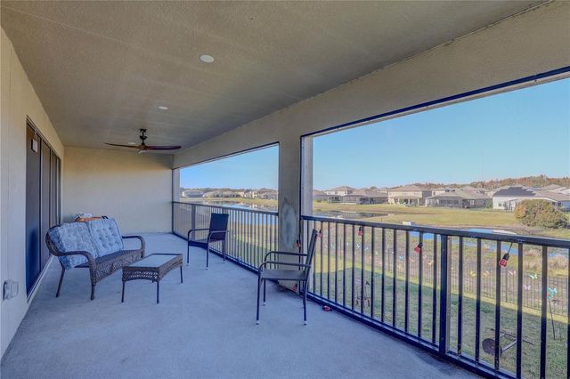 14536 WOODLAND SPUR DRIVE, Lithia, FL 33547