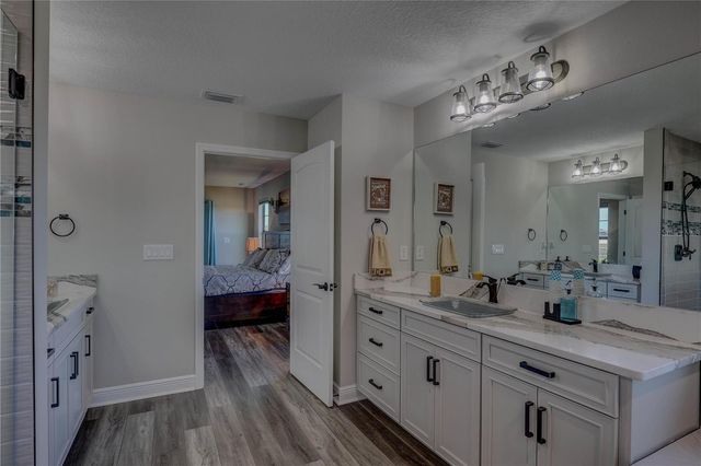 14536 WOODLAND SPUR DRIVE, Lithia, FL 33547