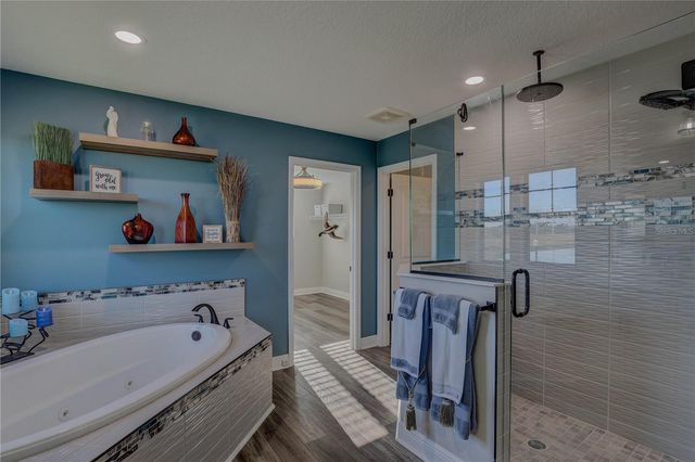 14536 WOODLAND SPUR DRIVE, Lithia, FL 33547