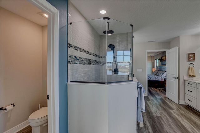 14536 WOODLAND SPUR DRIVE, Lithia, FL 33547