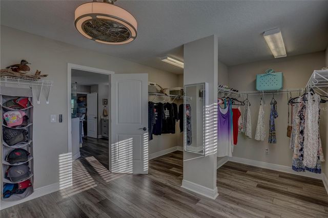 14536 WOODLAND SPUR DRIVE, Lithia, FL 33547