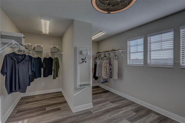 14536 WOODLAND SPUR DRIVE, Lithia, FL 33547