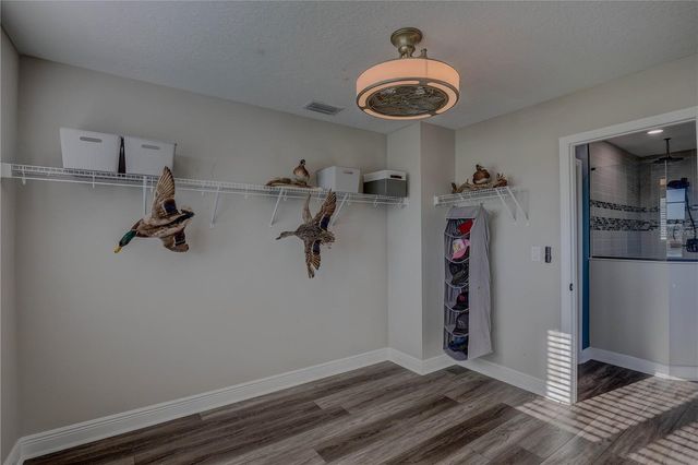 14536 WOODLAND SPUR DRIVE, Lithia, FL 33547