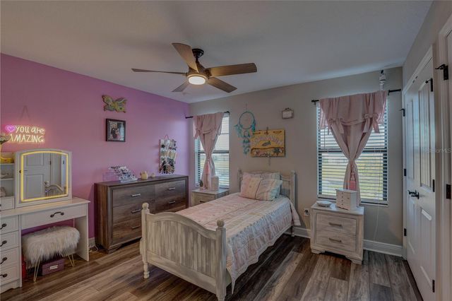 14536 WOODLAND SPUR DRIVE, Lithia, FL 33547