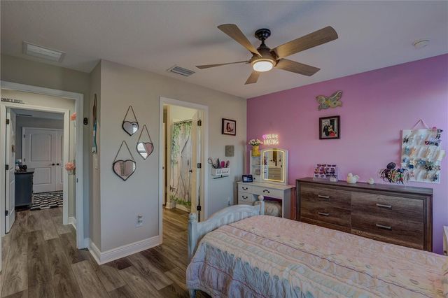 14536 WOODLAND SPUR DRIVE, Lithia, FL 33547