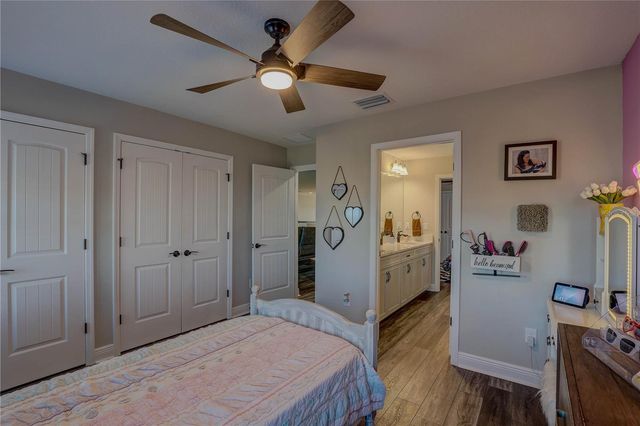 14536 WOODLAND SPUR DRIVE, Lithia, FL 33547