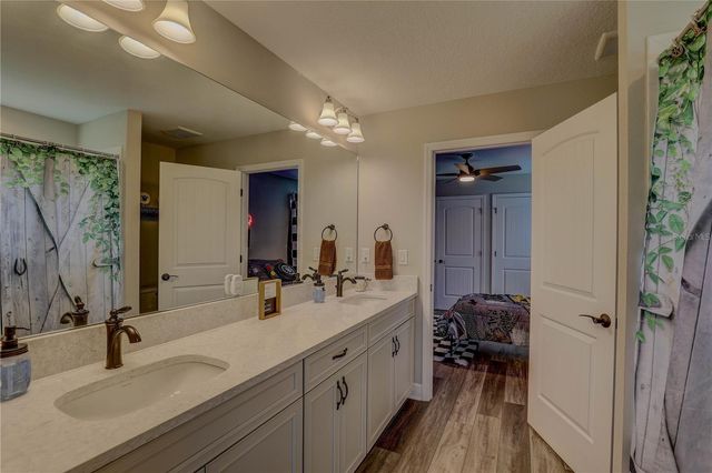 14536 WOODLAND SPUR DRIVE, Lithia, FL 33547