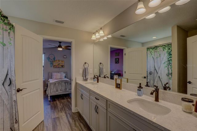 14536 WOODLAND SPUR DRIVE, Lithia, FL 33547