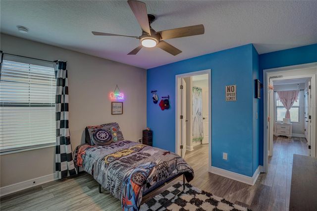 14536 WOODLAND SPUR DRIVE, Lithia, FL 33547