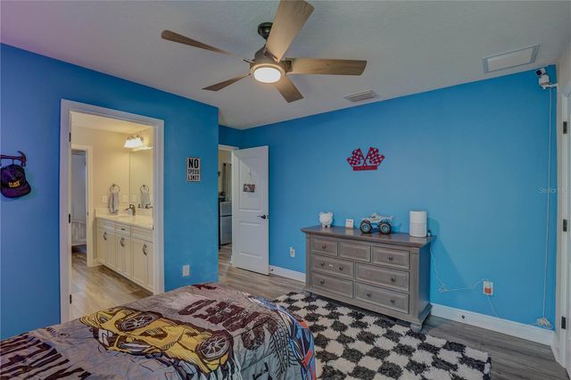 14536 WOODLAND SPUR DRIVE, Lithia, FL 33547