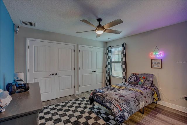 14536 WOODLAND SPUR DRIVE, Lithia, FL 33547