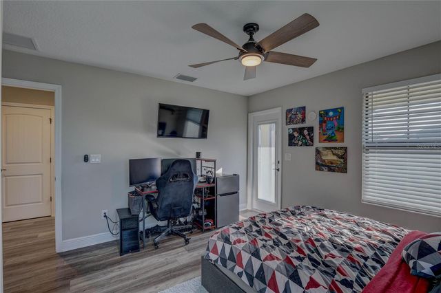 14536 WOODLAND SPUR DRIVE, Lithia, FL 33547