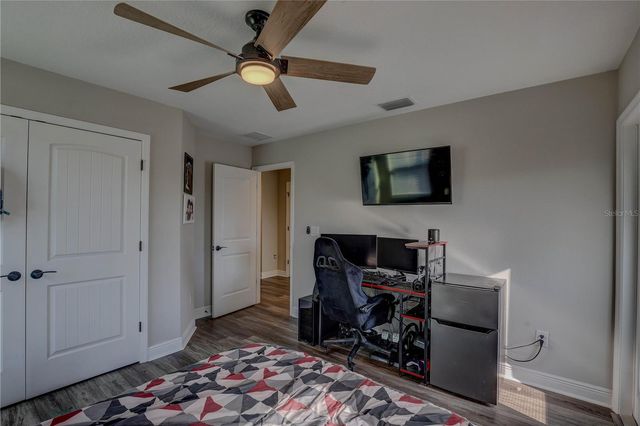 14536 WOODLAND SPUR DRIVE, Lithia, FL 33547