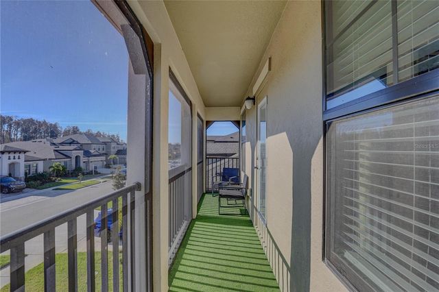 14536 WOODLAND SPUR DRIVE, Lithia, FL 33547