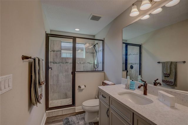 14536 WOODLAND SPUR DRIVE, Lithia, FL 33547