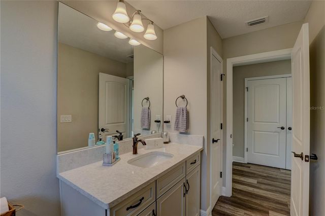 14536 WOODLAND SPUR DRIVE, Lithia, FL 33547