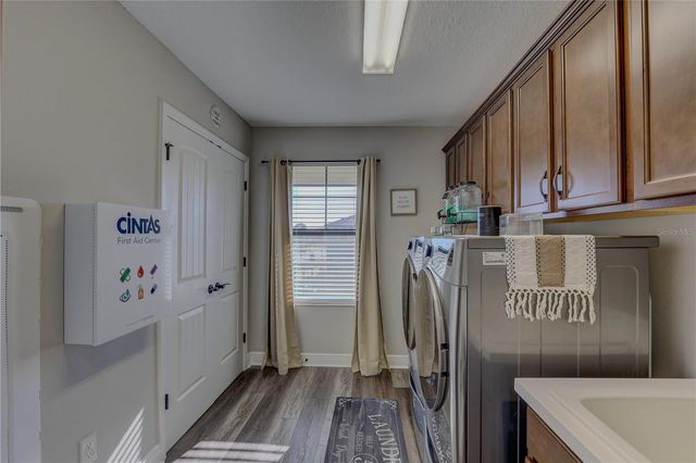 14536 WOODLAND SPUR DRIVE, Lithia, FL 33547