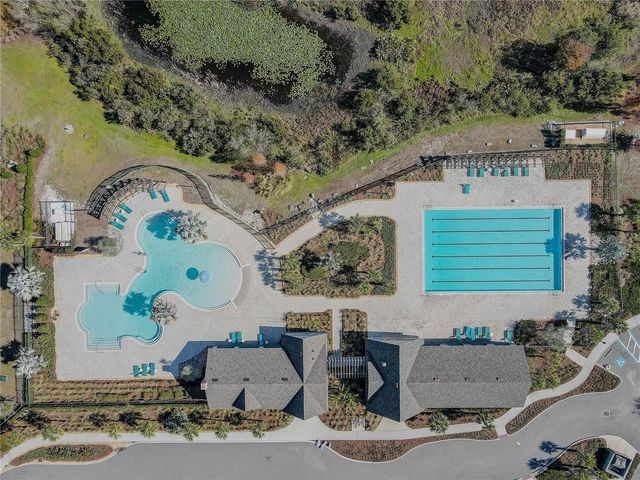 14536 WOODLAND SPUR DRIVE, Lithia, FL 33547