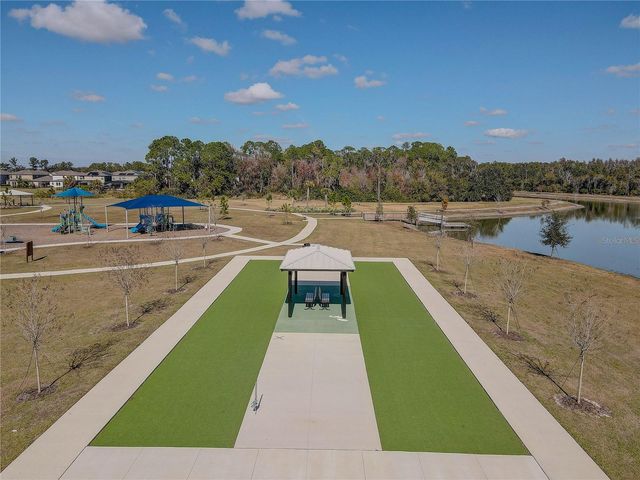 14536 WOODLAND SPUR DRIVE, Lithia, FL 33547