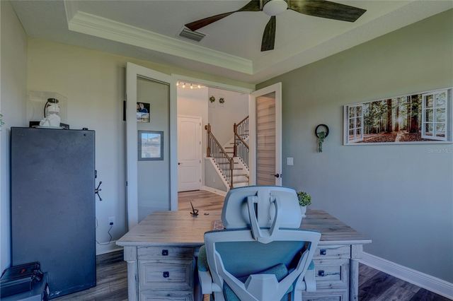 14536 WOODLAND SPUR DRIVE, Lithia, FL 33547