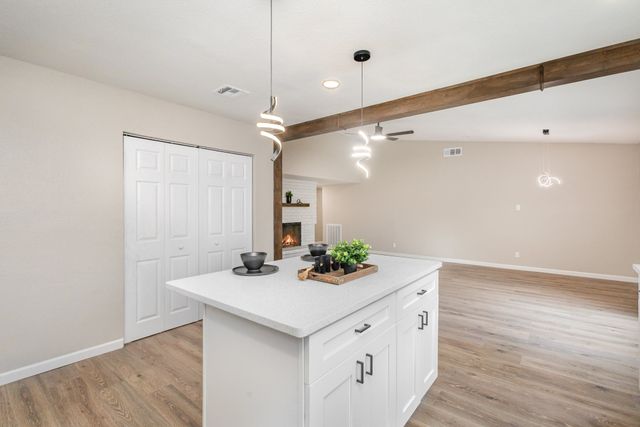 6402 Faircove Circle, Garland, TX 75043