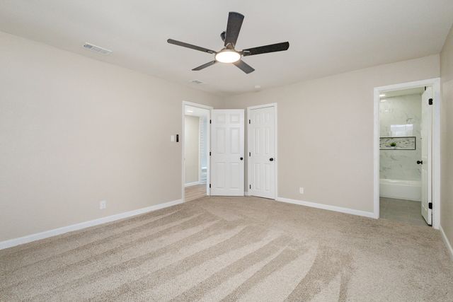 6402 Faircove Circle, Garland, TX 75043