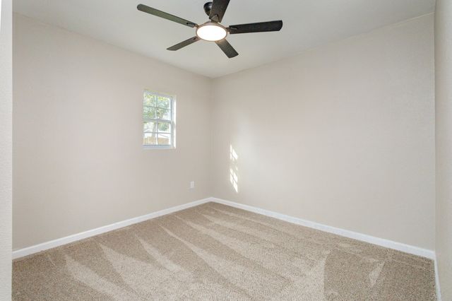 6402 Faircove Circle, Garland, TX 75043