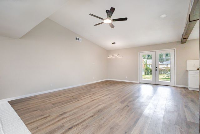 6402 Faircove Circle, Garland, TX 75043