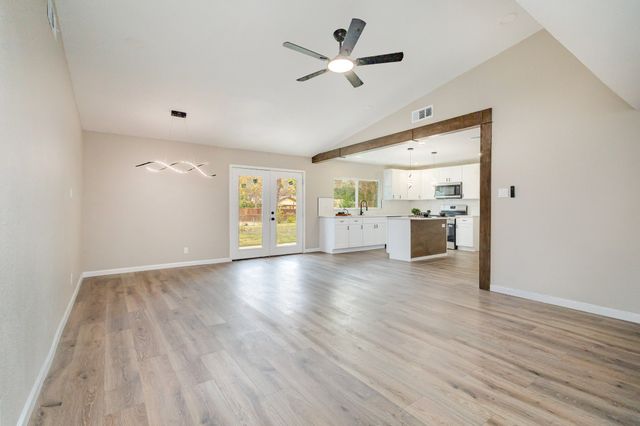 6402 Faircove Circle, Garland, TX 75043