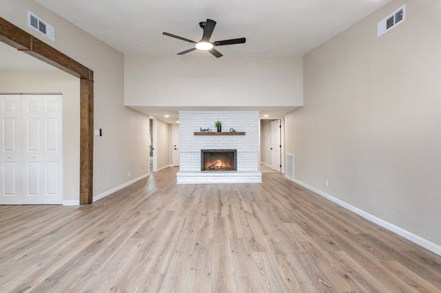 6402 Faircove Circle, Garland, TX 75043