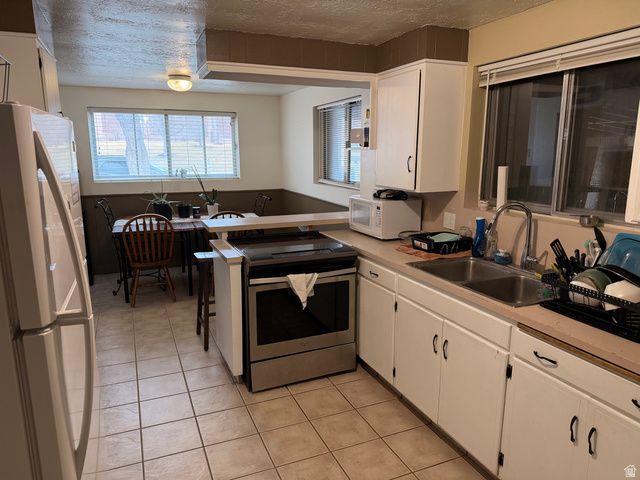 574 W HARDING AVE, Cedar City, UT 84720