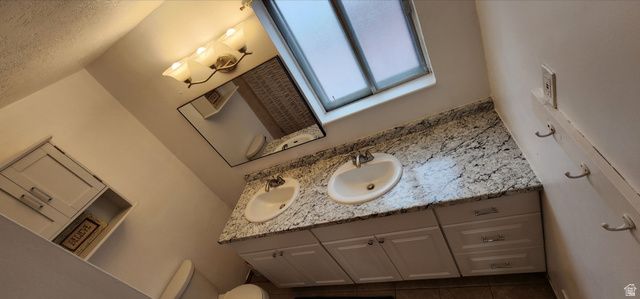 574 W HARDING AVE, Cedar City, UT 84720