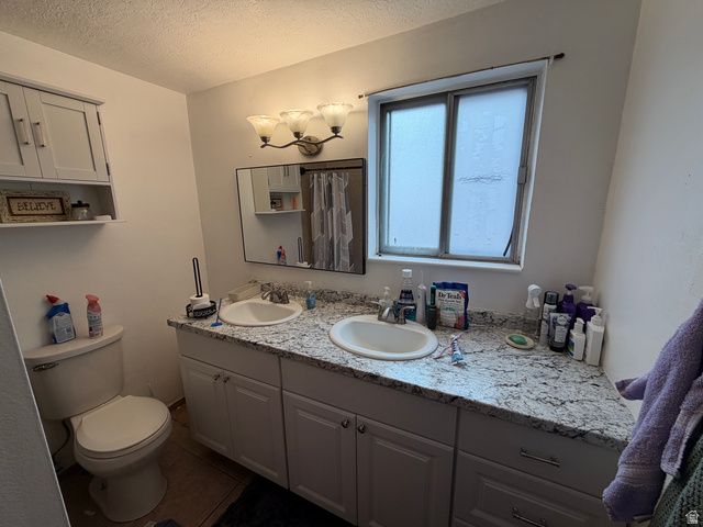 574 W HARDING AVE, Cedar City, UT 84720