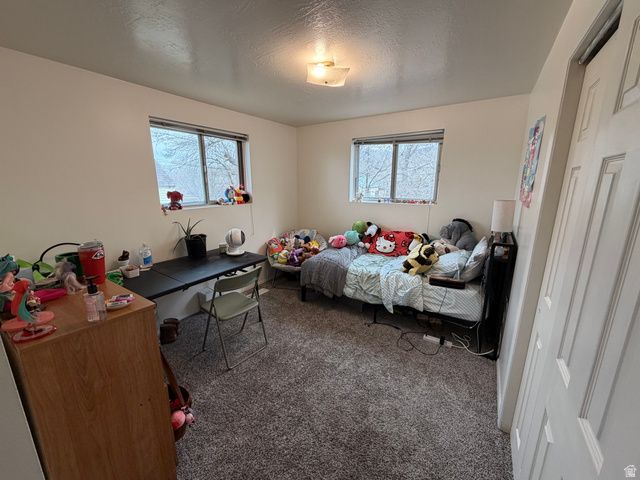 574 W HARDING AVE, Cedar City, UT 84720