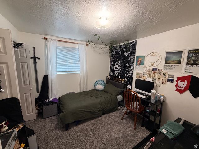 574 W HARDING AVE, Cedar City, UT 84720