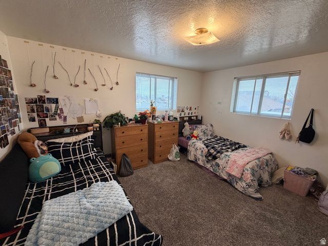 574 W HARDING AVE, Cedar City, UT 84720