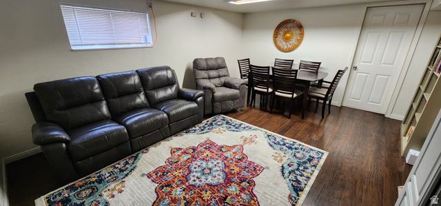 574 W HARDING AVE, Cedar City, UT 84720