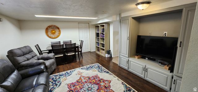 574 W HARDING AVE, Cedar City, UT 84720