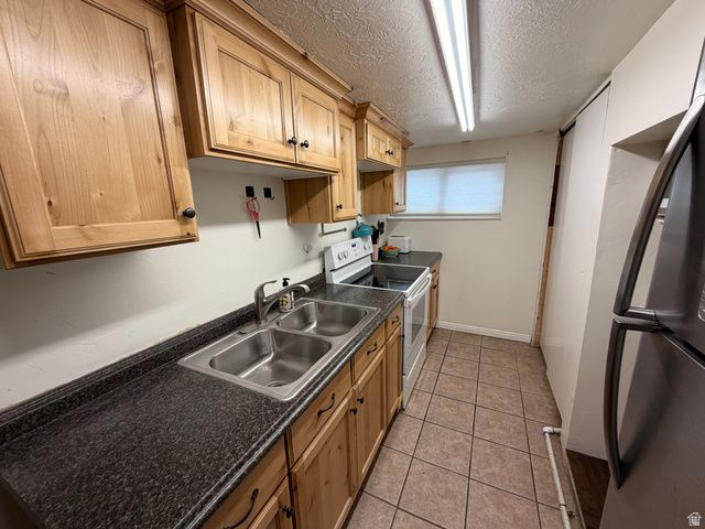 574 W HARDING AVE, Cedar City, UT 84720