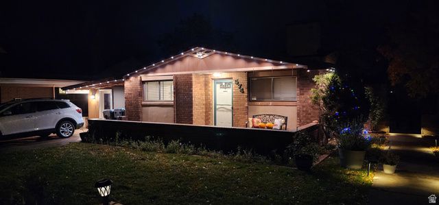 574 W HARDING AVE, Cedar City, UT 84720