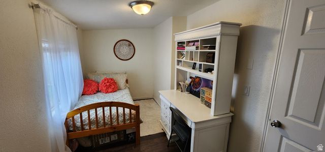 574 W HARDING AVE, Cedar City, UT 84720