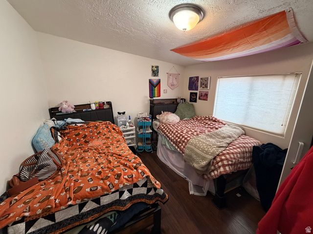 574 W HARDING AVE, Cedar City, UT 84720