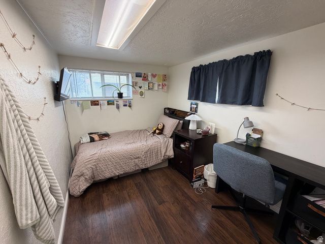 574 W HARDING AVE, Cedar City, UT 84720