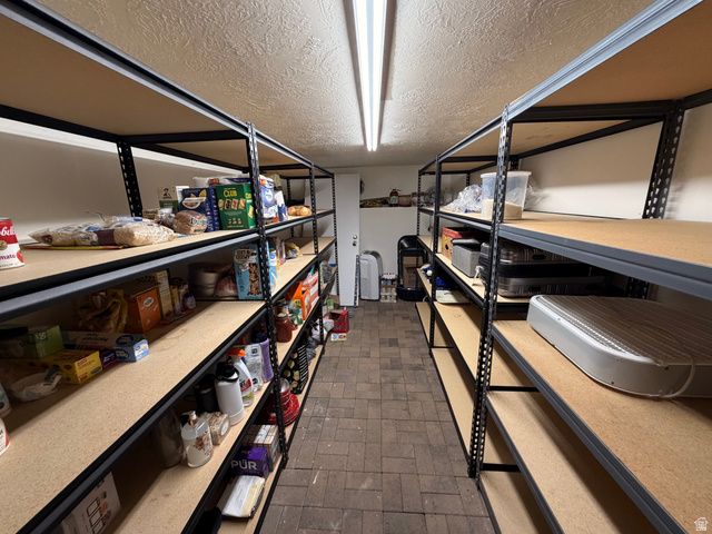 574 W HARDING AVE, Cedar City, UT 84720