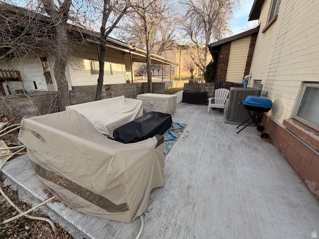 574 W HARDING AVE, Cedar City, UT 84720