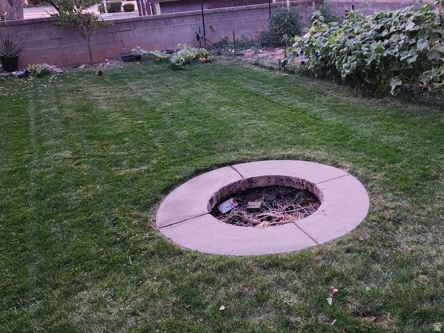 574 W HARDING AVE, Cedar City, UT 84720