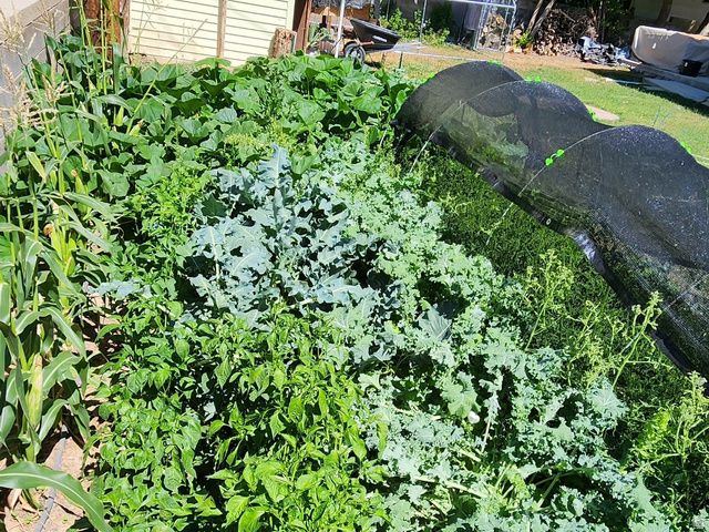 574 W HARDING AVE, Cedar City, UT 84720