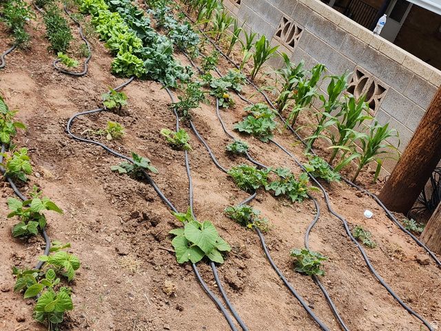 574 W HARDING AVE, Cedar City, UT 84720