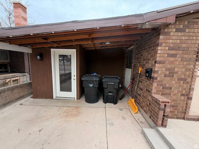 574 W HARDING AVE, Cedar City, UT 84720