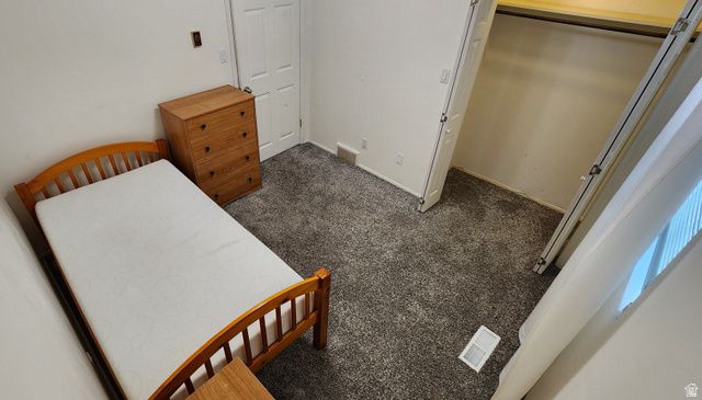 574 W HARDING AVE, Cedar City, UT 84720